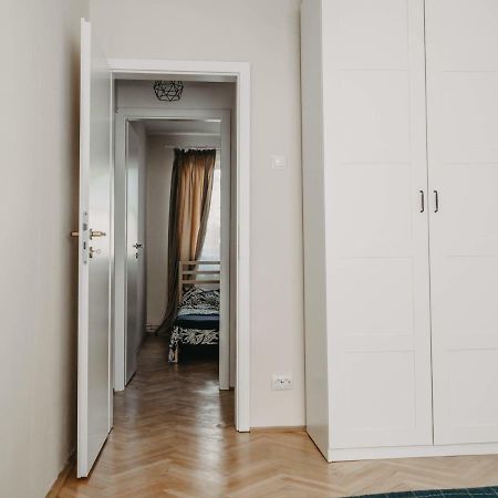 Business And Travel Central Apartment Timişoara Extérieur photo