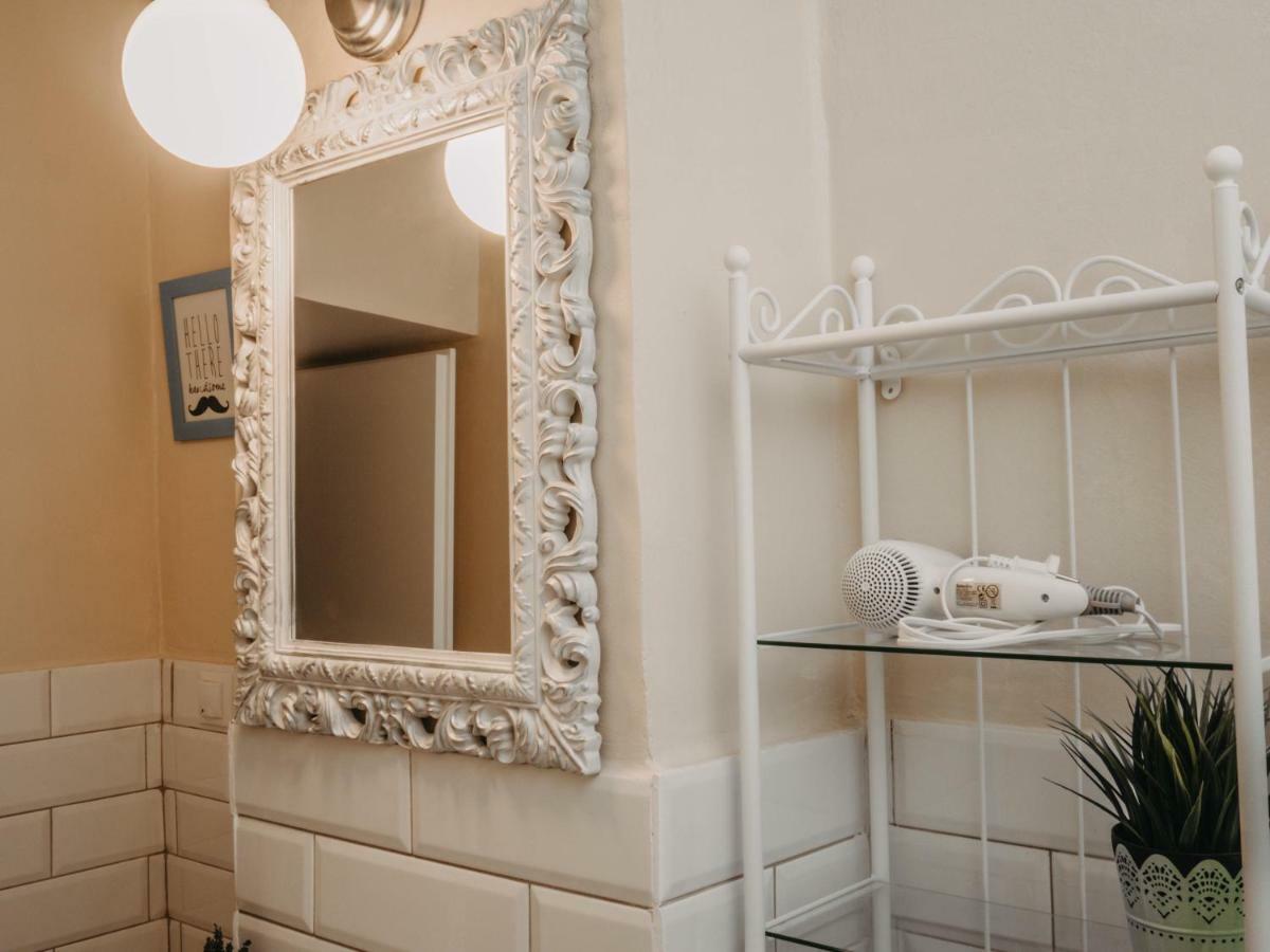 Business And Travel Central Apartment Timişoara Extérieur photo
